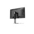 AOC Q27U3CV 27