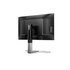 AOC Q27U3CV 27