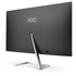 AOC Style-line Q27T1 27