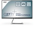 AOC Style-line Q27T1 27