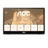 AOC T2 16T3EA Monitor PC 39,6 cm (15.6