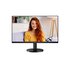 AOC U27B3AF Monitor PC 68,6 cm (27