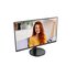 AOC U27B3AF Monitor PC 68,6 cm (27