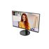 AOC U27B3AF Monitor PC 68,6 cm (27