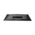 AOC U27B3AF Monitor PC 68,6 cm (27