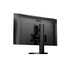 AOC U27B3AF Monitor PC 68,6 cm (27
