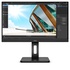 AOC U27P2 LED 27