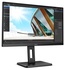 AOC U27P2 LED 27