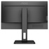 AOC U27P2 LED 27