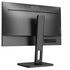 AOC U27P2 LED 27