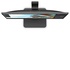 AOC U27P2 LED 27