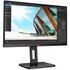 AOC U27P2CA 27