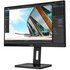 AOC U27P2CA 27