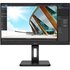 AOC U27P2CA 27
