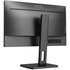 AOC U27P2CA 27