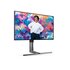 AOC U27U3CV 27