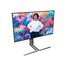 AOC U27U3CV 27