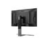 AOC U27U3CV 27
