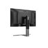 AOC U27U3CV 27