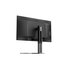 AOC U27U3CV 27