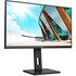 AOC U32P2CA 31.5