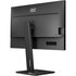AOC U32P2CA 31.5