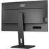 AOC U32P2CA 31.5