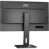 AOC U32P2CA 31.5
