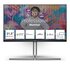 AOC U32U3CV 80 cm (31.5") 3840 x 2160 Pixel 4K Ultra HD LCD Nero