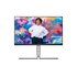 AOC U32U3CV 80 cm (31.5