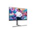 AOC U32U3CV 80 cm (31.5