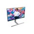 AOC U32U3CV 80 cm (31.5