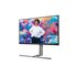 AOC U32U3CV 80 cm (31.5