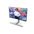 AOC U32U3CV 80 cm (31.5