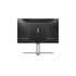 AOC U32U3CV 80 cm (31.5