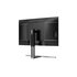 AOC U32U3CV 80 cm (31.5