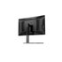 AOC U32U3CV 80 cm (31.5