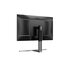 AOC U32U3CV 80 cm (31.5