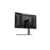 AOC U32U3CV 80 cm (31.5