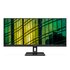 AOC U34E2M Monitor PC 86,4 cm (34