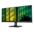 AOC U34E2M Monitor PC 86,4 cm (34