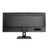 AOC U34E2M Monitor PC 86,4 cm (34