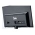 AOC USATO - E2250SWDA LCD 21.5