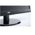 AOC USATO - E2250SWDA LCD 21.5