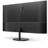 AOC V4 Q32V4 31.5