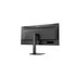 AOC V5 U34V5C/BK Monitor PC 86,4 cm (34