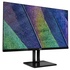 AOC Value-line 24V2Q 23.8