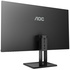 AOC Value-line 24V2Q 23.8