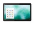 AOpen Chromebase Commercial 21.5" Full HD Touch Grigio