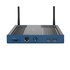 AOpen Chromebox 32 GB Wi-Fi Blu, Grigio